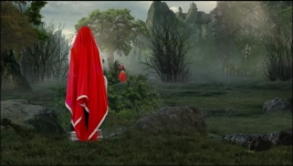 Parul - 17th April 2025